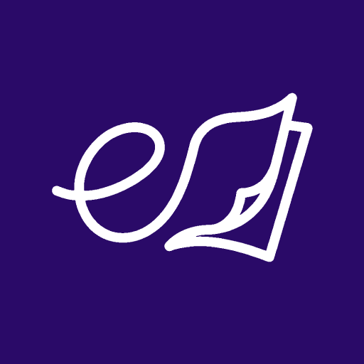Ebokio